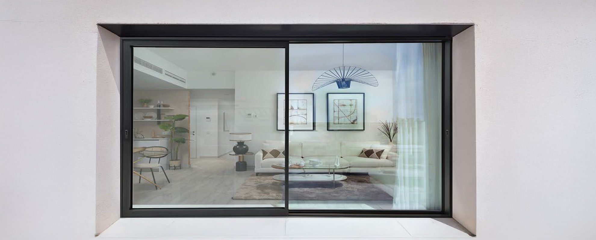 4600 Plus Corredera Elevable