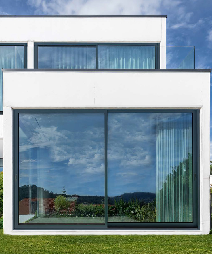 4600 Plus Corredera Elevable