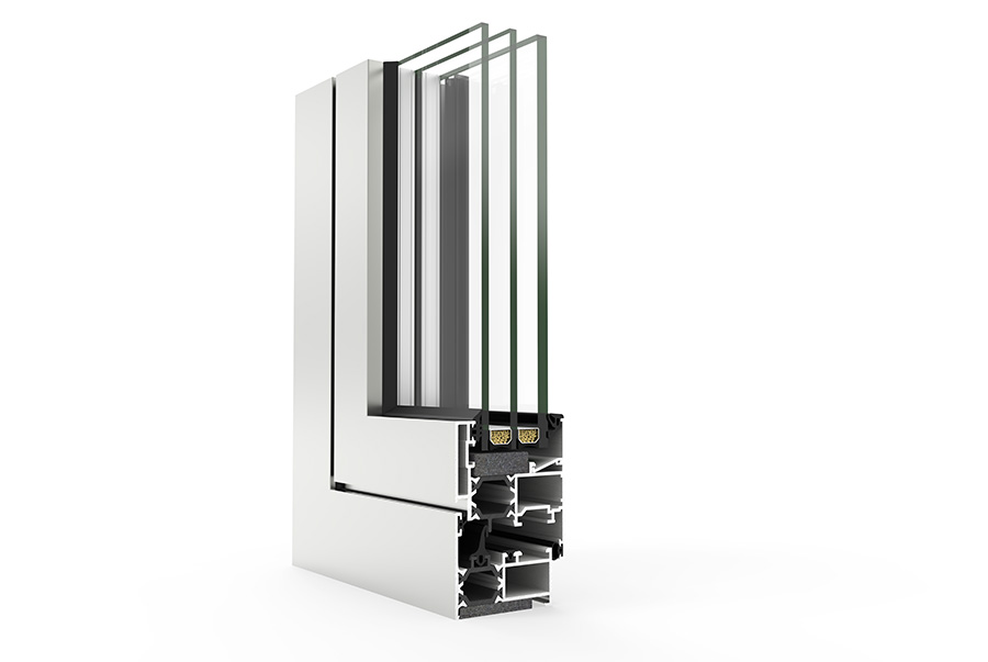 COR 3500